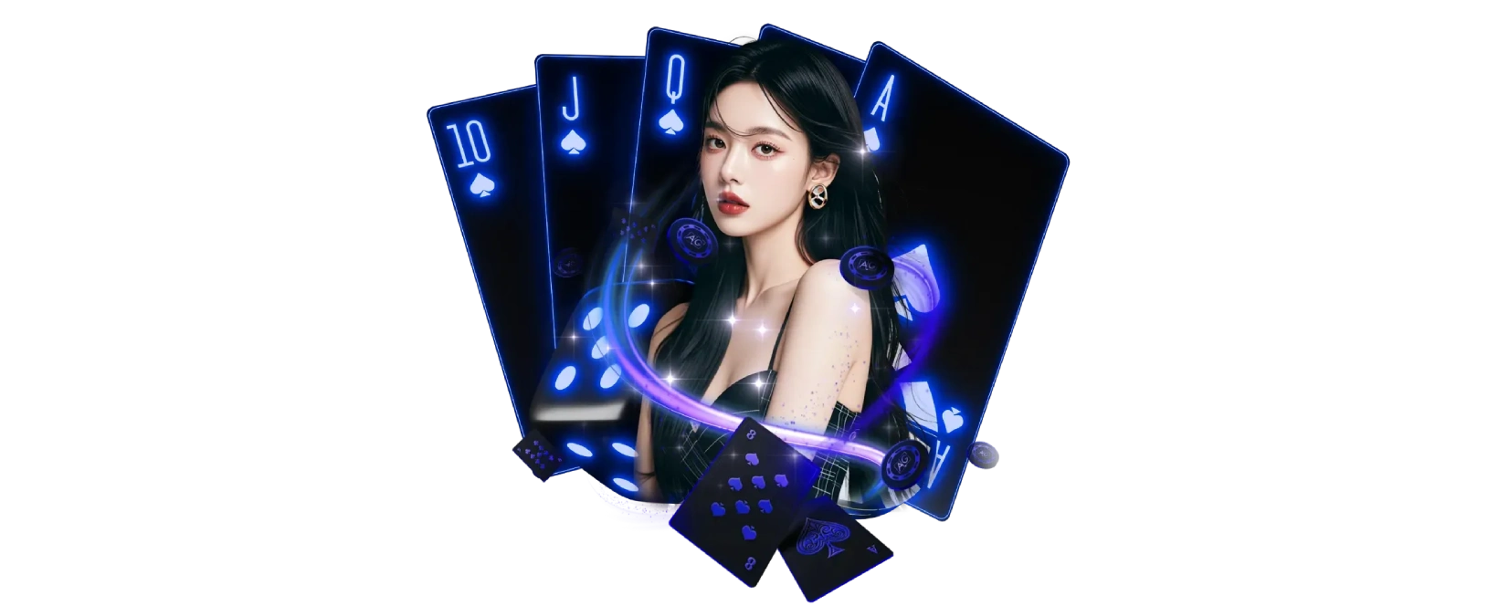 หวยจำลองไม่ใช้เงินจริง